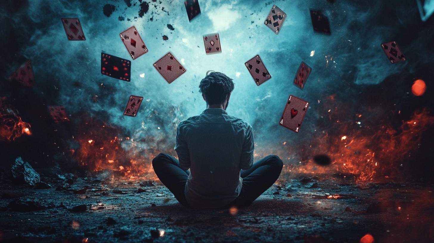 Login Seguro no Site 7X.BET para Apostas e Cassino